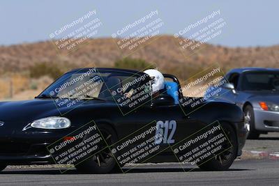 media/May-24-2025-Extreme Speed (Sat) [[067a6f0386]]/Blue Group/Skidpad/